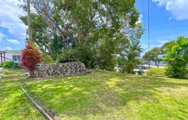 Farmlands, Wildey, St. Michael, Barbados