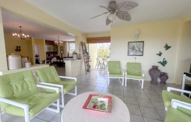 Kent Bridge House, Kent, Christ Church, Barbados