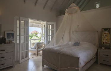 By The Sea, Long Bay, St. Philip, Barbados