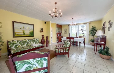 Kent Bridge House, Kent, Christ Church, Barbados