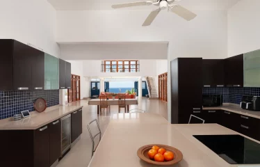 St. Peter House, Bakers Plantation, St. Peter, Barbados