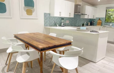 #15, Sunset Crest, St. James, Barbados