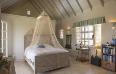 By The Sea, Long Bay, St. Philip, Barbados