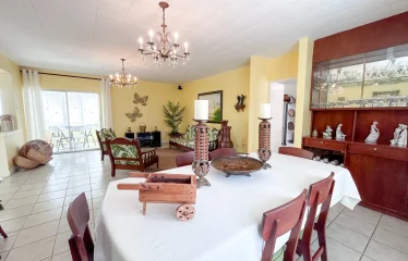 Kent Bridge House, Kent, Christ Church, Barbados