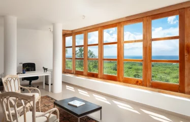 St. Peter House, Bakers Plantation, St. Peter, Barbados