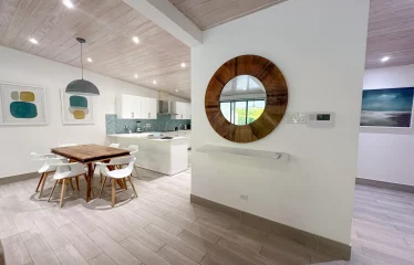 #15, Sunset Crest, St. James, Barbados