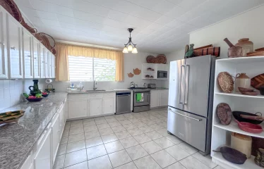 Kent Bridge House, Kent, Christ Church, Barbados