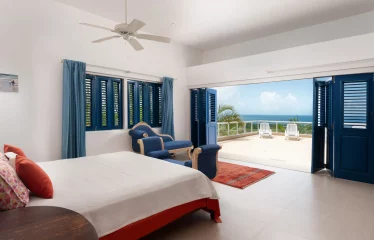 St. Peter House, Bakers Plantation, St. Peter, Barbados