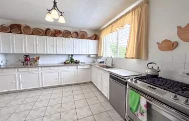 Kent Bridge House, Kent, Christ Church, Barbados