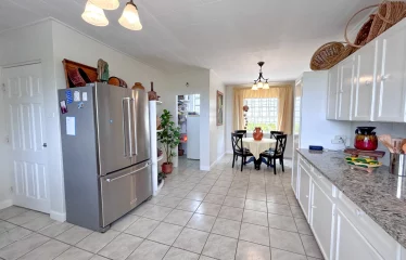 Kent Bridge House, Kent, Christ Church, Barbados