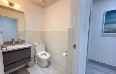 #15, Sunset Crest, St. James, Barbados