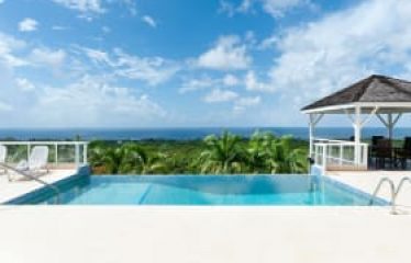 St. Peter House, Bakers Plantation, St. Peter, Barbados