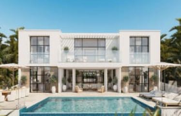 St. Peter House, Bakers Plantation, St. Peter, Barbados