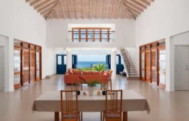 St. Peter House, Bakers Plantation, St. Peter, Barbados