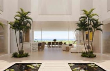 St. Peter House, Bakers Plantation, St. Peter, Barbados