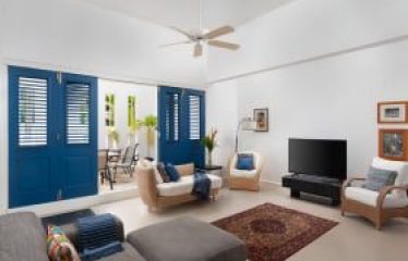 St. Peter House, Bakers Plantation, St. Peter, Barbados