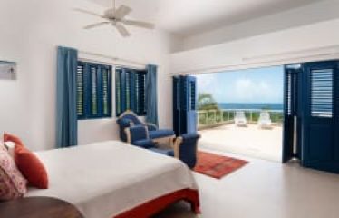 St. Peter House, Bakers Plantation, St. Peter, Barbados