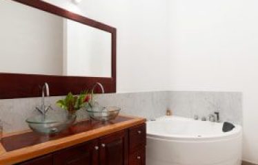 St. Peter House, Bakers Plantation, St. Peter, Barbados