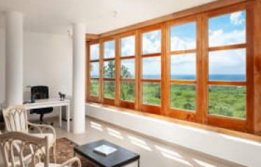 St. Peter House, Bakers Plantation, St. Peter, Barbados