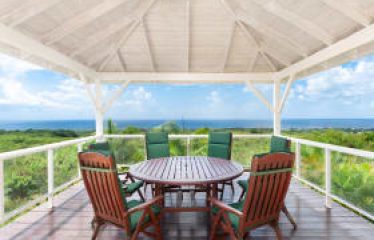 St. Peter House, Bakers Plantation, St. Peter, Barbados