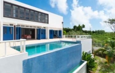 St. Peter House, Bakers Plantation, St. Peter, Barbados