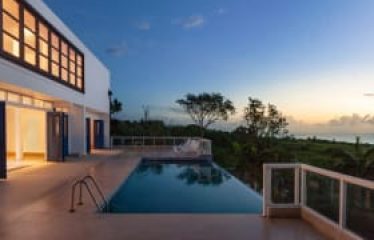 St. Peter House, Bakers Plantation, St. Peter, Barbados