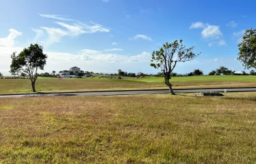 Apes Hill Resort, Cabbage Tree Green J18, St. James, Barbados