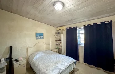 Inch Haven & Inch Between, Inch Marlow, Christ Church, Barbados