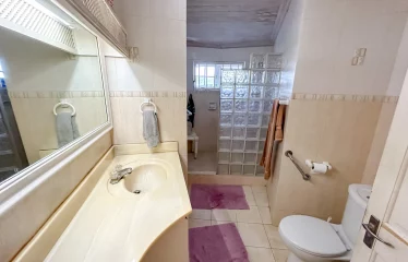 Inch Haven & Inch Between, Inch Marlow, Christ Church, Barbados