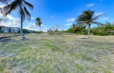 Inch Haven & Inch Between, Inch Marlow, Christ Church, Barbados