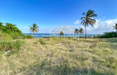 Inch Haven & Inch Between, Inch Marlow, Christ Church, Barbados