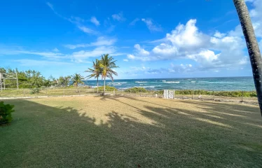 Inch Haven & Inch Between, Inch Marlow, Christ Church, Barbados