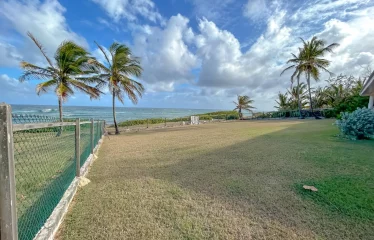 Inch Haven & Inch Between, Inch Marlow, Christ Church, Barbados