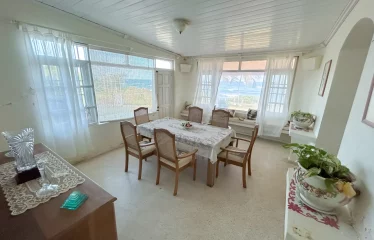 Inch Haven & Inch Between, Inch Marlow, Christ Church, Barbados