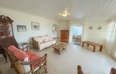 Inch Haven & Inch Between, Inch Marlow, Christ Church, Barbados