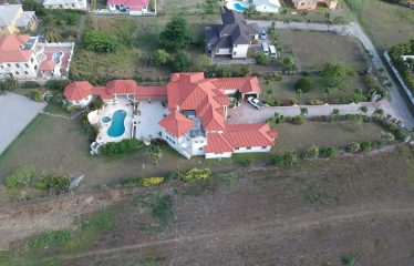 Prior View Heights, Lot 3F, St. James, Barbados