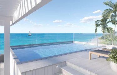Aspire 602, Brandons Beach, Bridgetown, St. Michael, Barbados