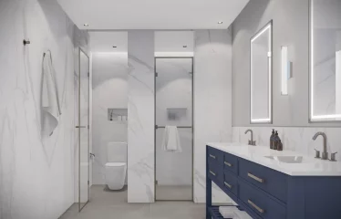 Aspire 602, Brandons Beach, Bridgetown, St. Michael, Barbados