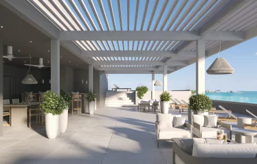 Aspire 602, Brandons Beach, Bridgetown, St. Michael, Barbados