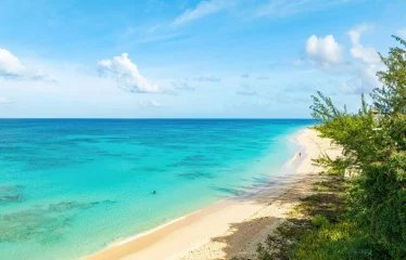 Aspire 602, Brandons Beach, Bridgetown, St. Michael, Barbados