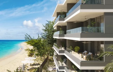 Aspire 602, Brandons Beach, Bridgetown, St. Michael, Barbados