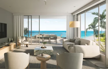 Aspire 602, Brandons Beach, Bridgetown, St. Michael, Barbados