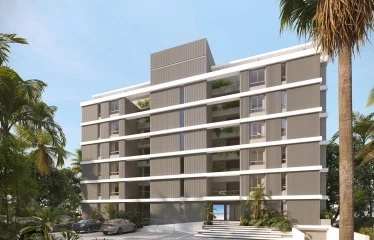 Aspire 602, Brandons Beach, Bridgetown, St. Michael, Barbados