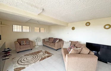 Carmichael Heights Lot 3, St. George, Barbados