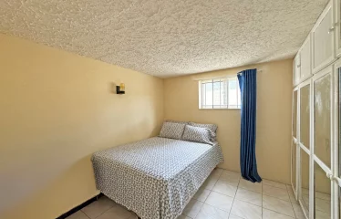 Carmichael Heights Lot 3, St. George, Barbados