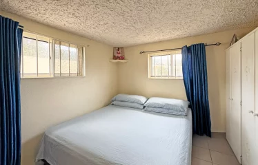 Carmichael Heights Lot 3, St. George, Barbados