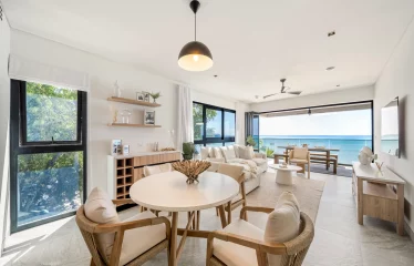 Allure 301, Brighton Beach, St. Michael, Barbados