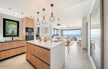 Allure 301, Brighton Beach, St. Michael, Barbados