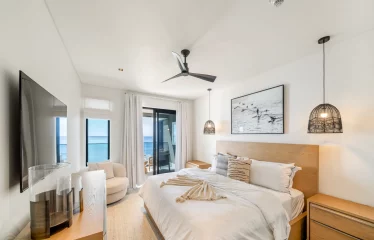 Allure 301, Brighton Beach, St. Michael, Barbados