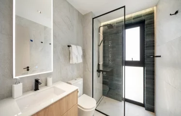 Allure 301, Brighton Beach, St. Michael, Barbados